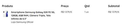 Captura da Web_24-11-2022_114531_www.compracerta.com.br.jpeg
