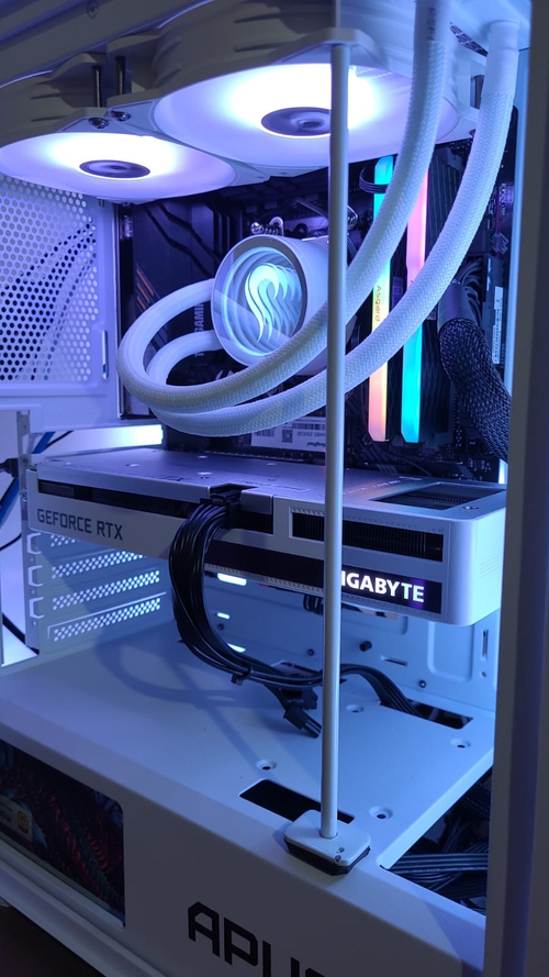 WhatsApp Image 2022-07-28 at 09.31.38.jpeg