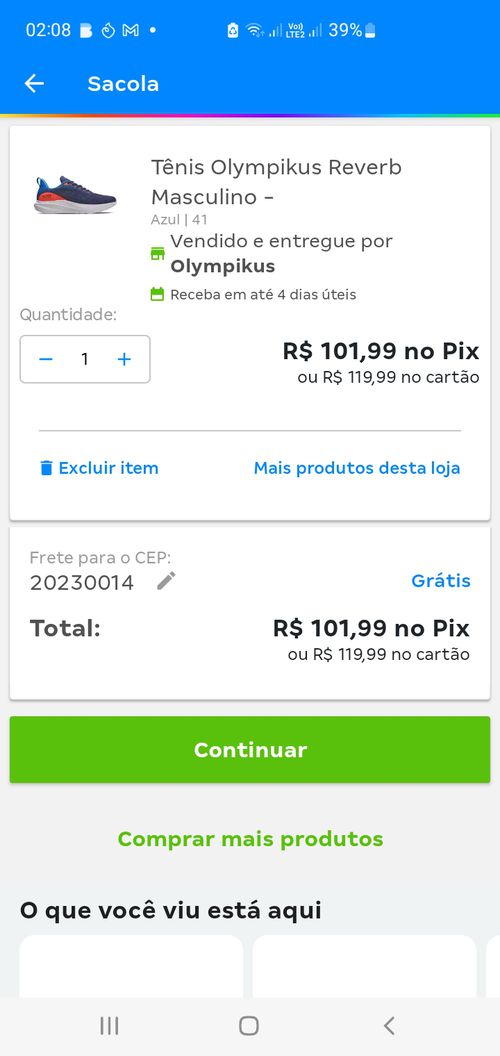 Imagem do comentário