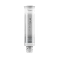 Refil para Purificador de Água Acqua Pure Electrolux - PE12A/PE12B/PE12G/PE12V