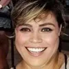 Avatar claudia.pereirat5s