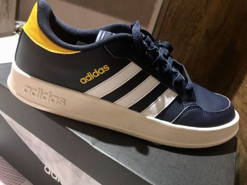6928355-ht2ds.jpg