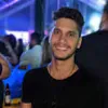 Avatar luke_lopez