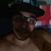 Avatar arthursz