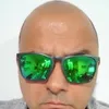 Avatar rogerio.oliveira