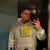 Avatar carlos.rodriguesswg