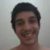 Avatar rodrigomartinssoarespaes