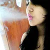 Avatar rayanne_xavier