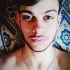Avatar guilhermedjeanrocha