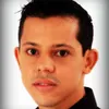 Avatar felipemaltat