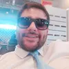 Avatar pedroassumpcao88