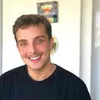 Avatar massolini