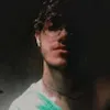 Avatar vitorhenriquex