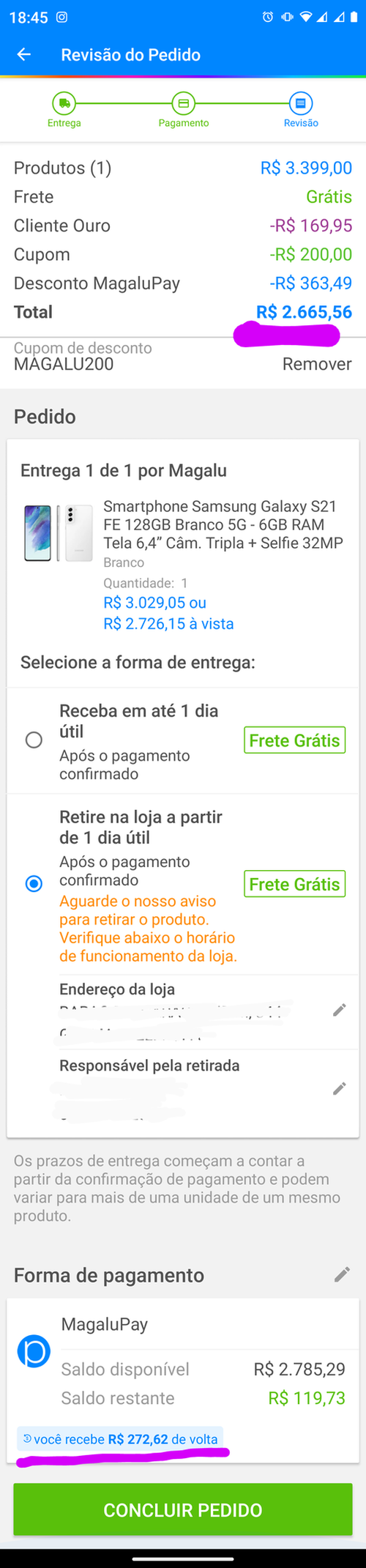 Imagem do comentário