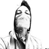 Avatar regis.hoezer