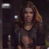 Avatar gabriela.sifuentes