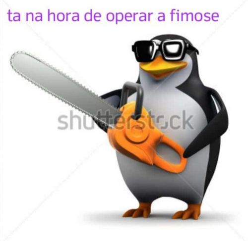 6123824-lt7DV.jpg
