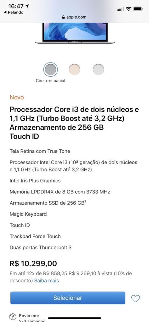 4701993-g303J.jpg