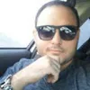 Avatar junior_brasil