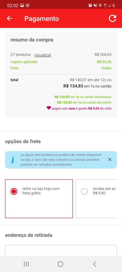 6300655-VlRSS.jpg