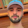 Avatar matheusrusso