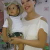 Avatar simonecara