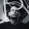 Avatar vicentejvo