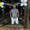 Avatar jaguatiricadapechincha8289