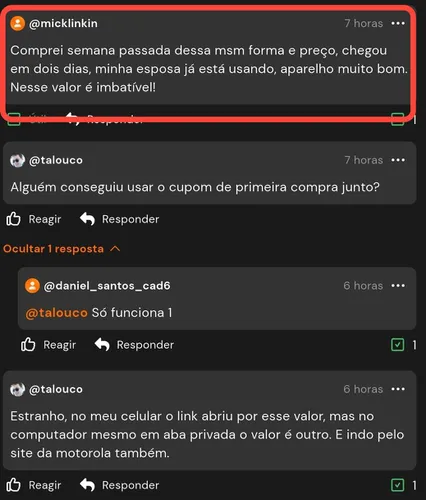 Imagem do comentário