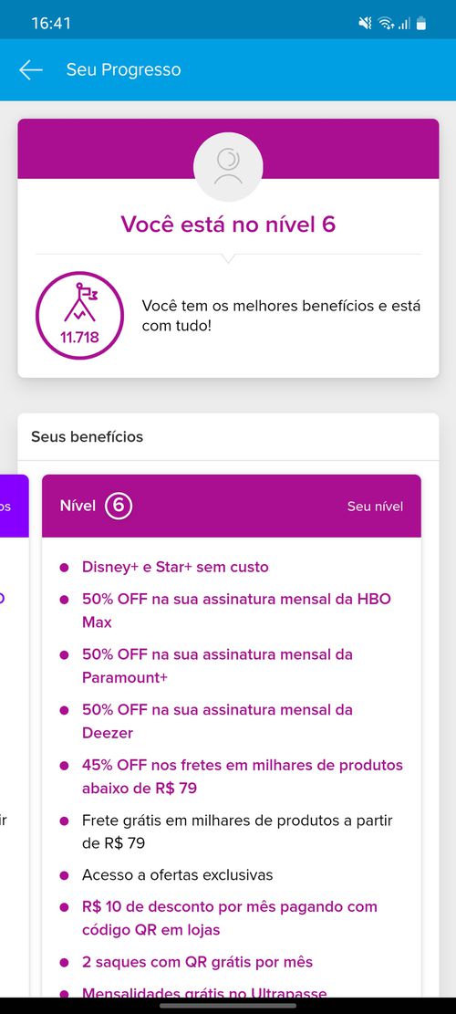 Screenshot_20220509-164104_Mercado Pago.jpg