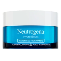 Leve 3 pague 2 | Hidratante Facial Neutrogena Hydro Boost Water Gel - 50g | R$46 cada