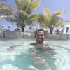 Avatar lucasasilva