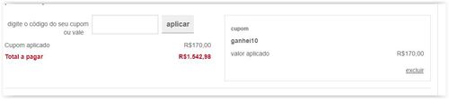 3508440-7IdAD.jpg