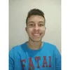 Avatar luis_henriqueyw7