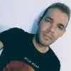 Avatar rafael.melaker