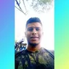 Avatar carlosmora