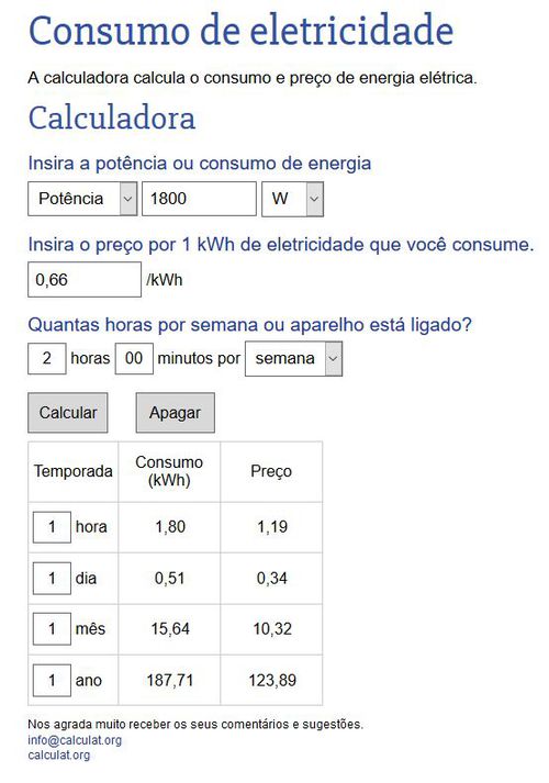 3526899-0Vsaj.jpg