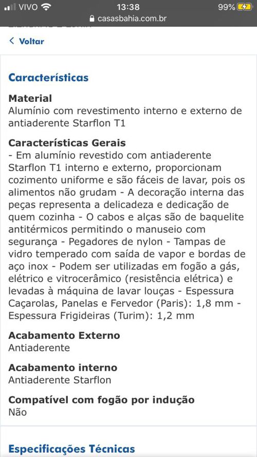 4954187-OMO13.jpg