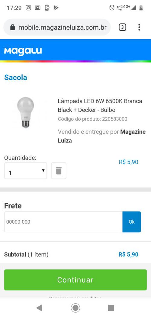 3958020-NKfYA.jpg