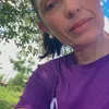 Avatar lorilaytre