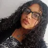 Avatar harpiadocupom6800