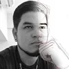 Avatar wendelcruz