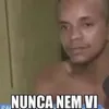 Avatar maciel_ferreira