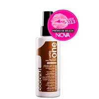 [Beleza na Web] Leave-In Revlon Professional Uniq One Coconut, 150ml - R$72