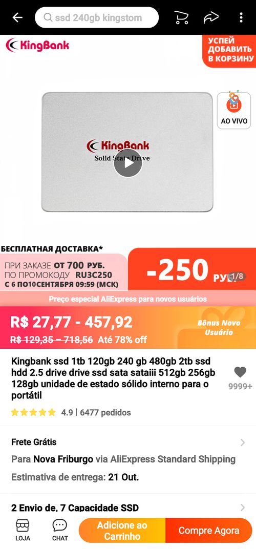 Imagem do comentário