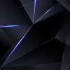 Avatar bielita