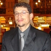 mendessouza