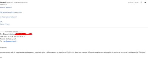 5481422-IpbGV.jpg