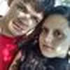 Avatar oncadocupom5975