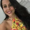 Avatar lucila.oliveira